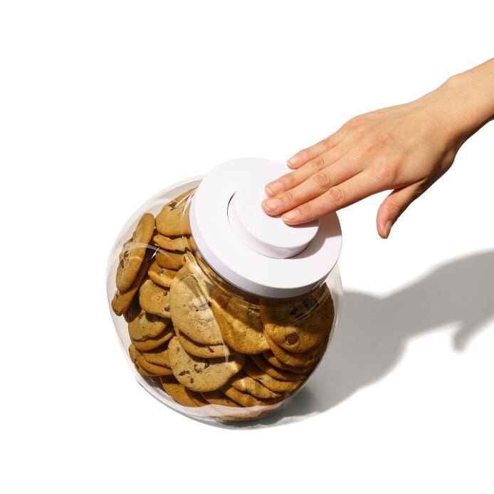 POP Medium Jar (3.0 Qt.) - Image 4