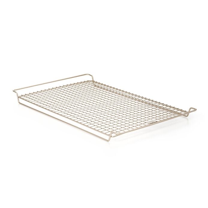 Non-Stick Cooling and Baking Rack - Image 3