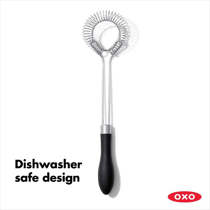 Sauce & Gravy Whisk - Image 2