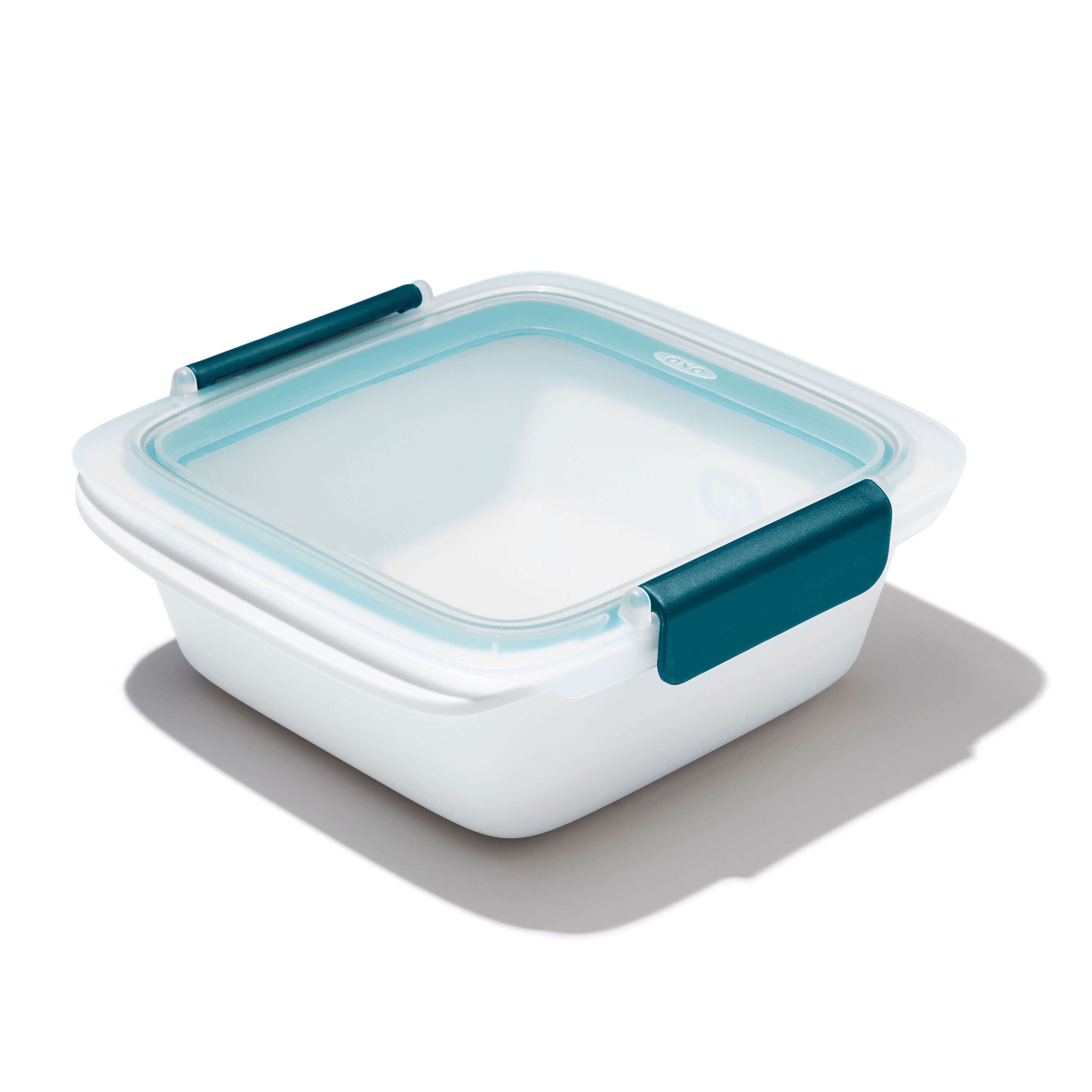 Prep & Go Sandwich Container — SKU 11301600