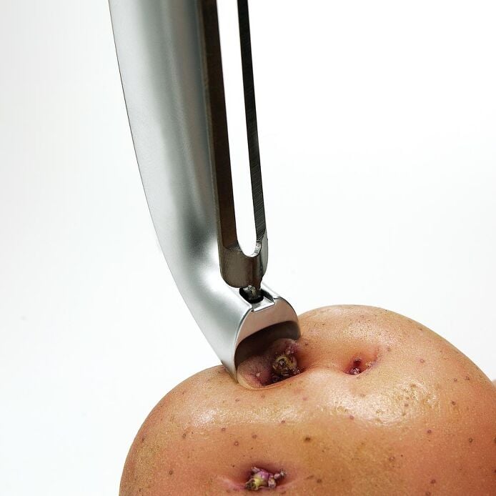 Pro Swivel Peeler - Image 2
