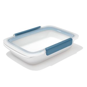 Prep & Go 5-Cup Container — SKU 11424800