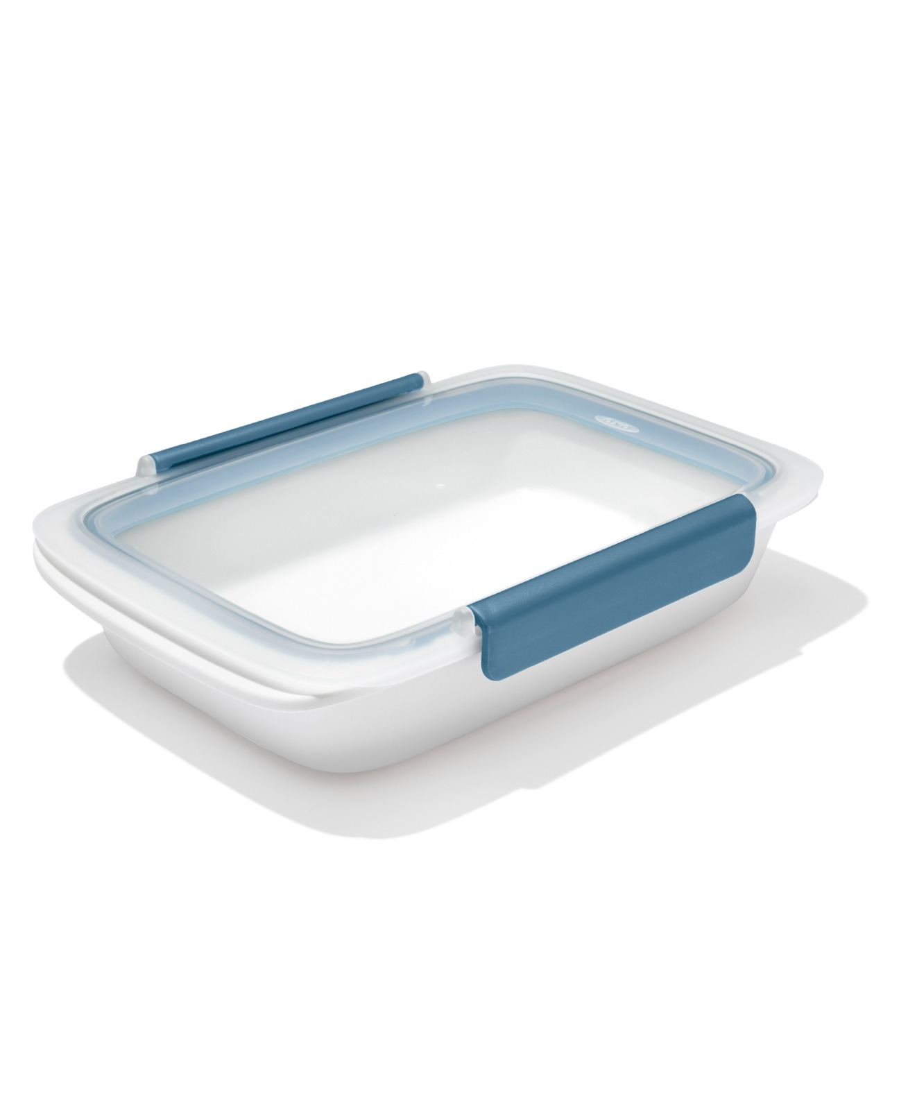 Prep & Go 5-Cup Container — SKU 11424800