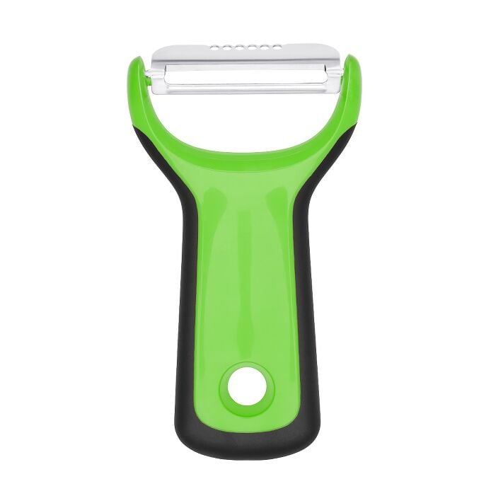 Citrus Peeler - Image 2