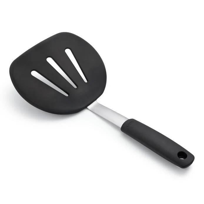 Silicone Flexible Pancake Turner - Image 2