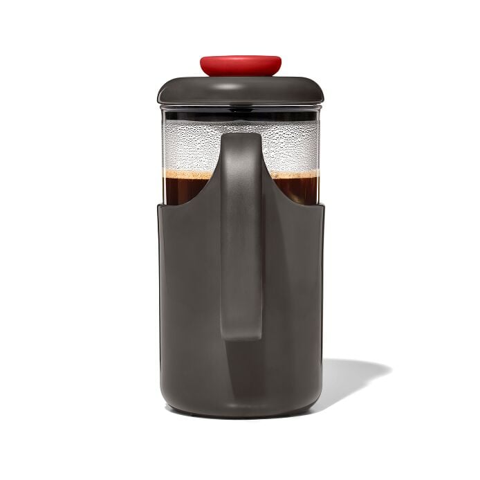 OXO Outdoor Campgrounds French Press - Image 6