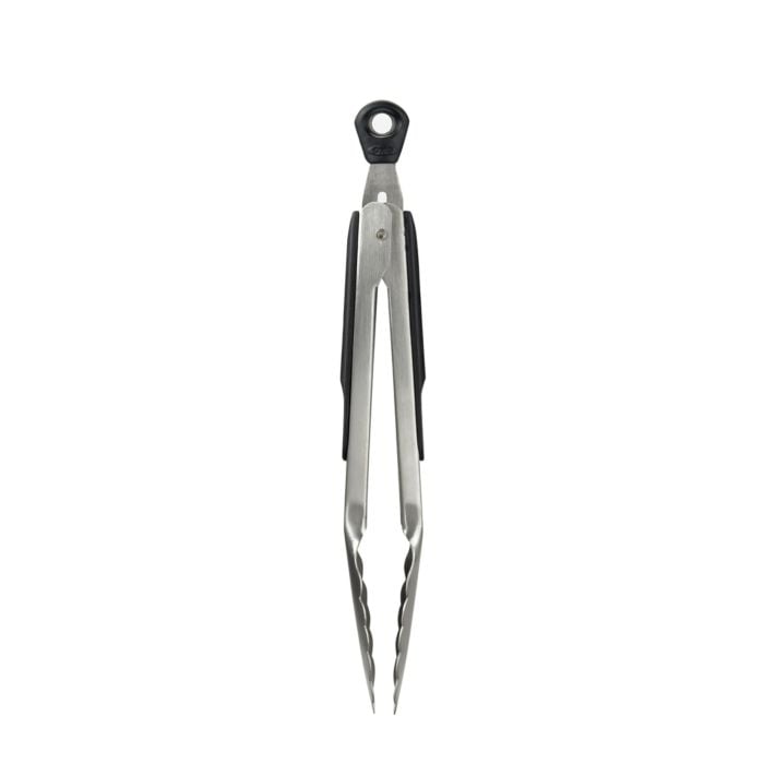 9" Tongs