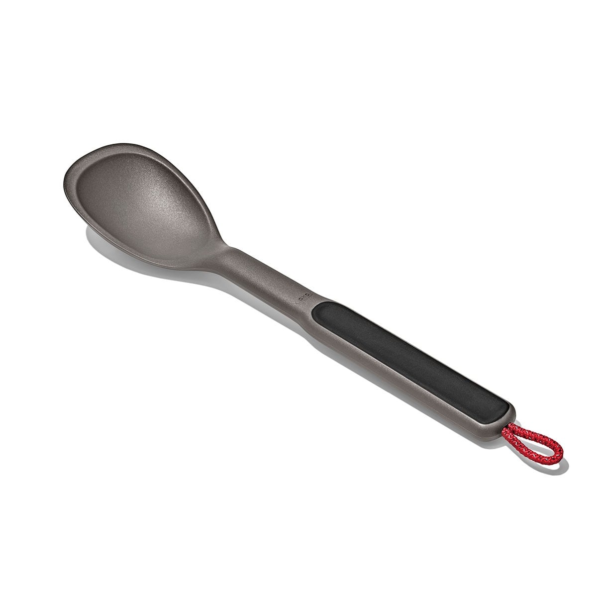 Outdoor Nylon Camp Stove Spoon - Image 2