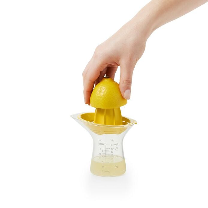 Small Citrus Juicer - Image 4