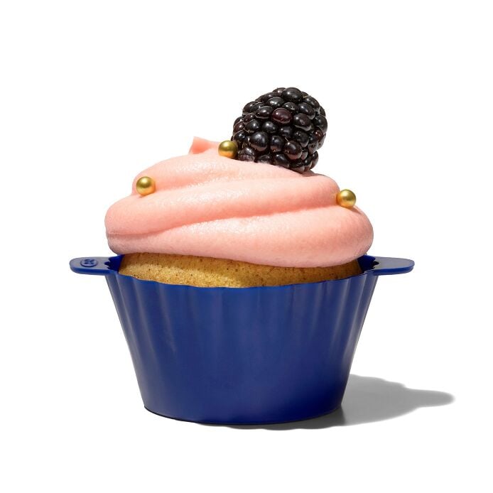 Silicone Baking Cups - Blister - Image 12