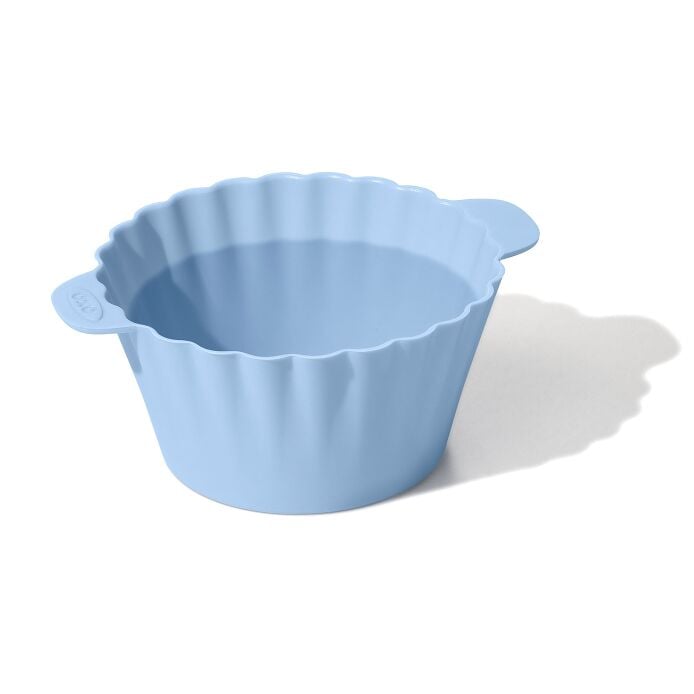 Silicone Baking Cups - Blister - Image 3