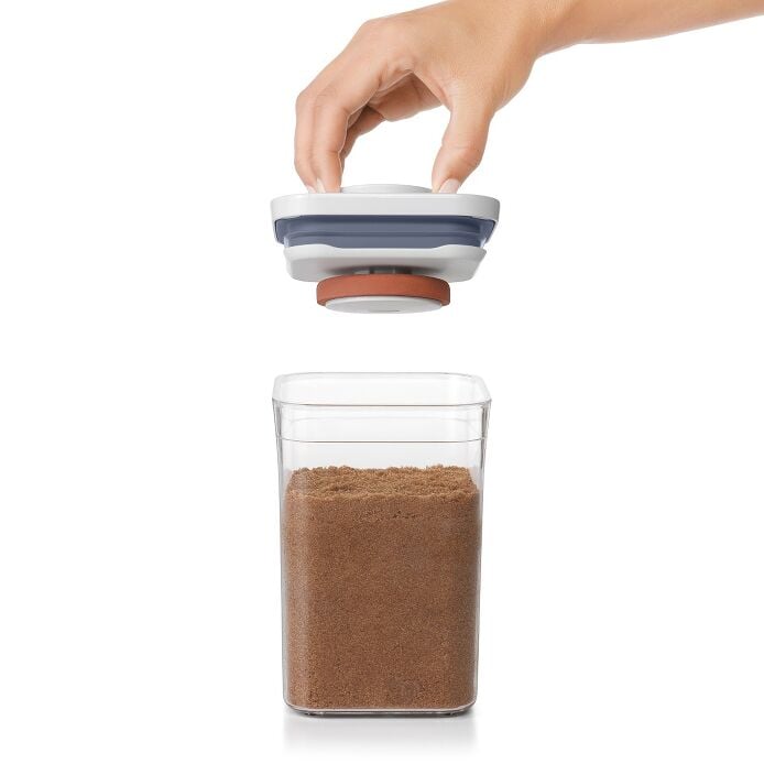 POP Brown Sugar Keeper - Image 2