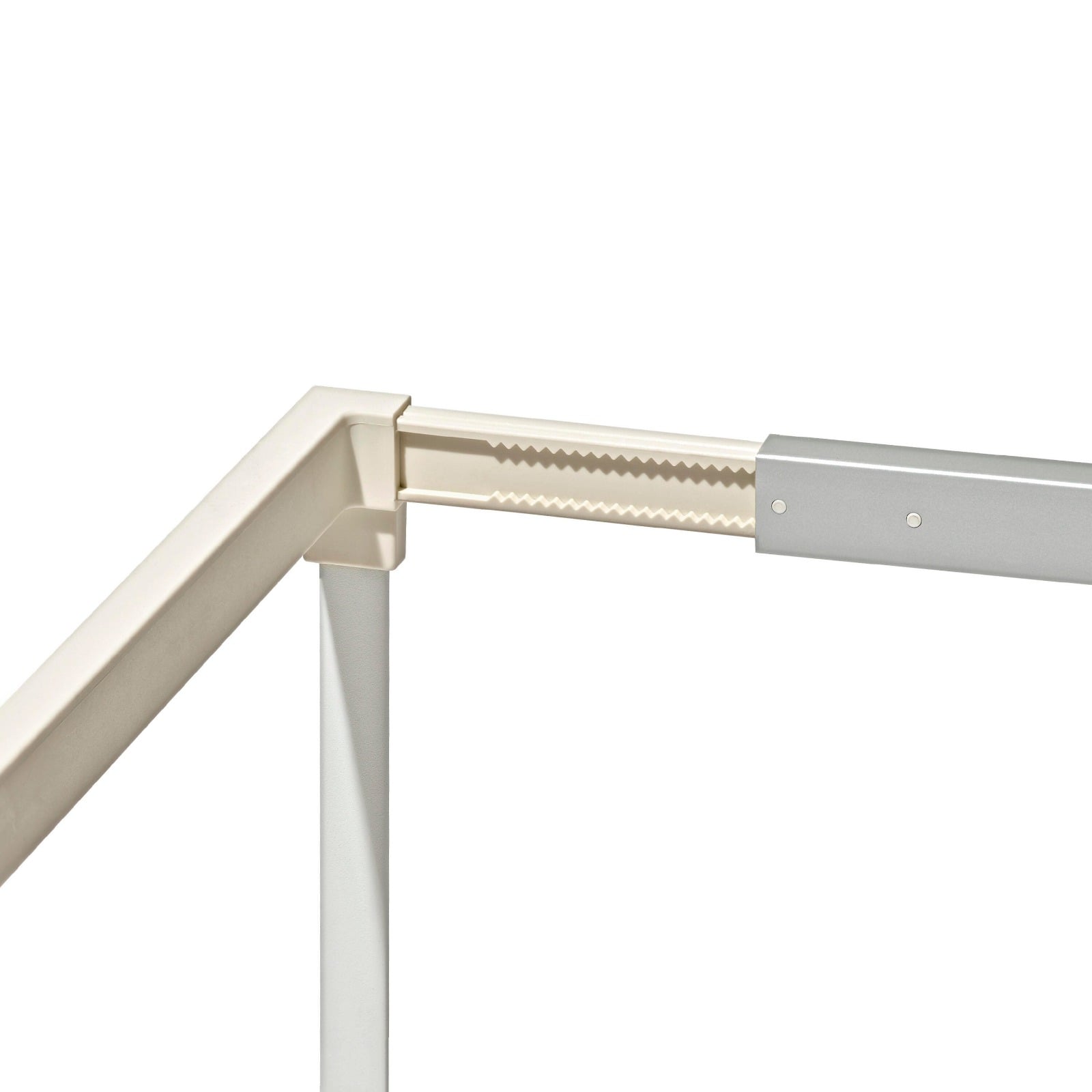 Adjustable Deep Drawer Organizer - Image 3