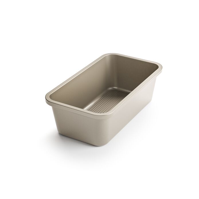 Non-Stick Pro 5 Piece Set - Image 2