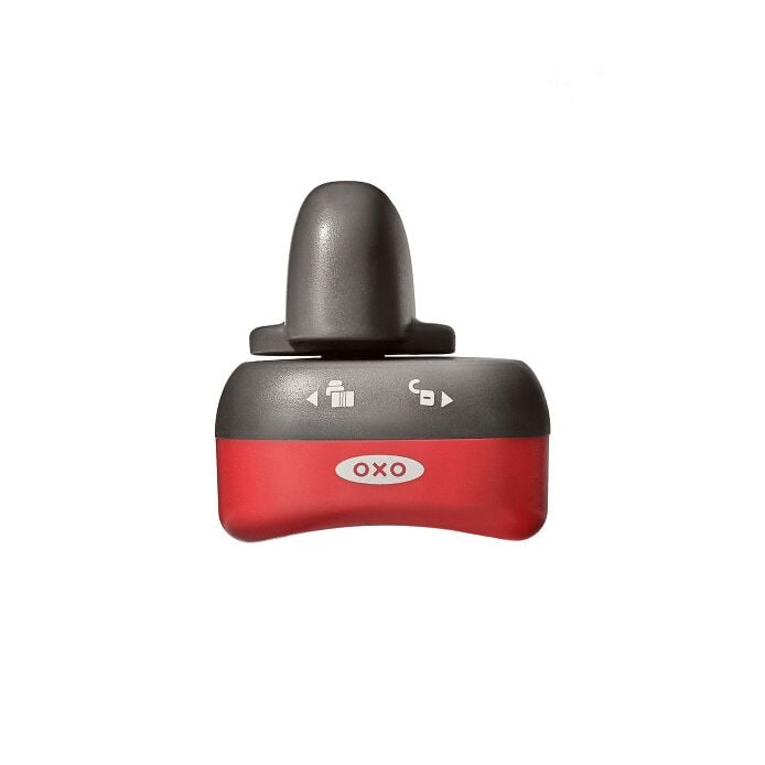 Outdoor Compact Can Opener - Image 3