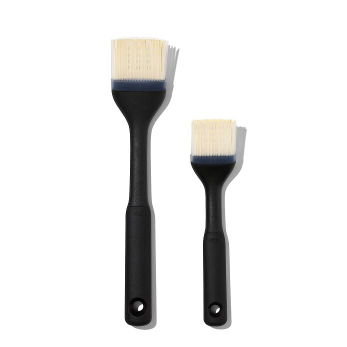 OXO Good Grips Silicone Pastry Brush - Image 9