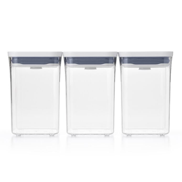 3-Piece POP Container Value Set - Image 2
