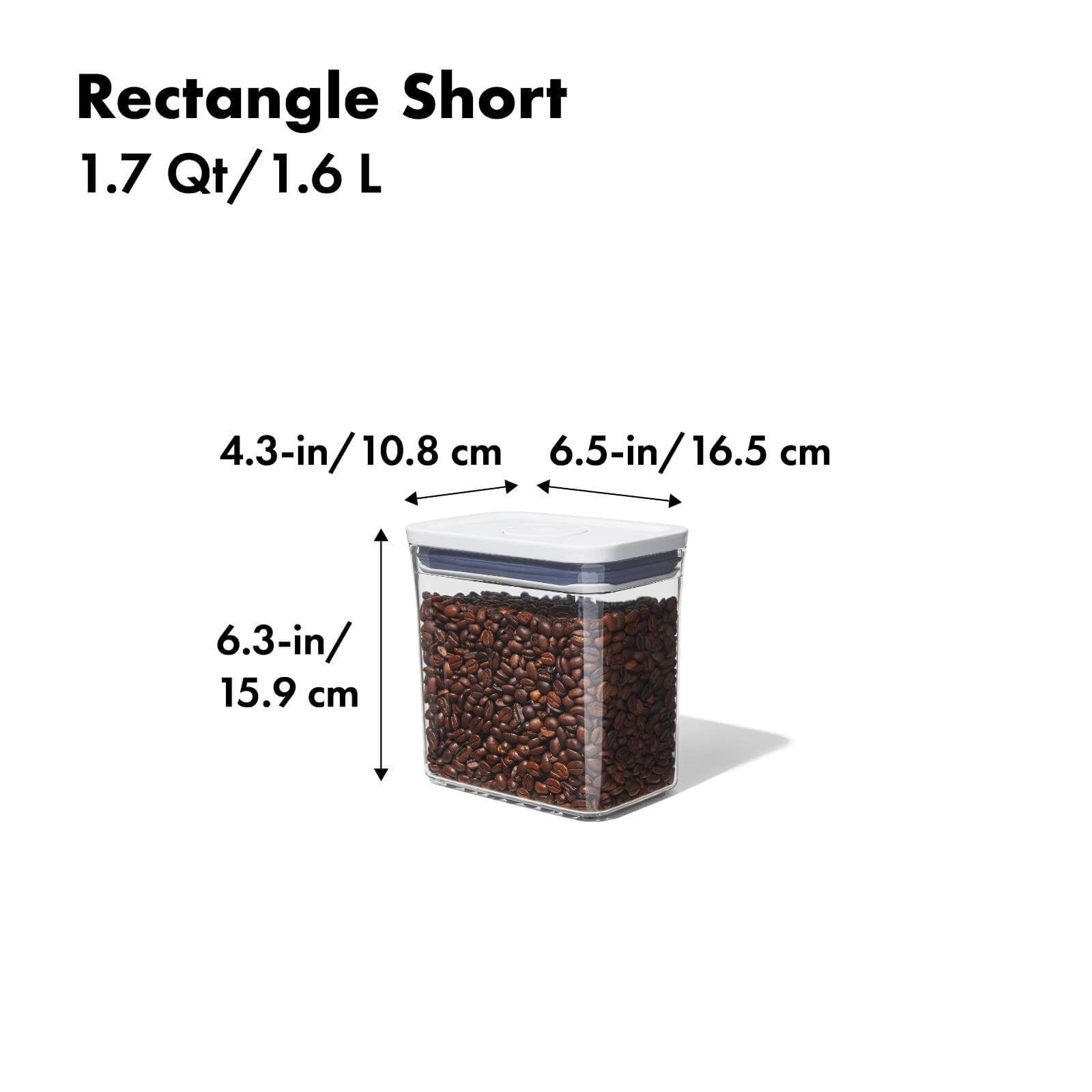 POP Container - Image 7