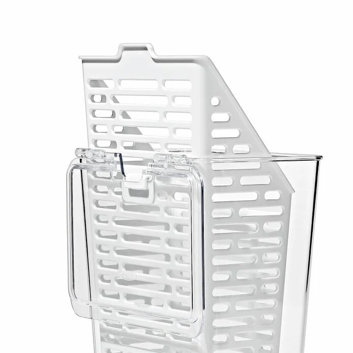 Produce Saver - Herb Keeper - Image 5