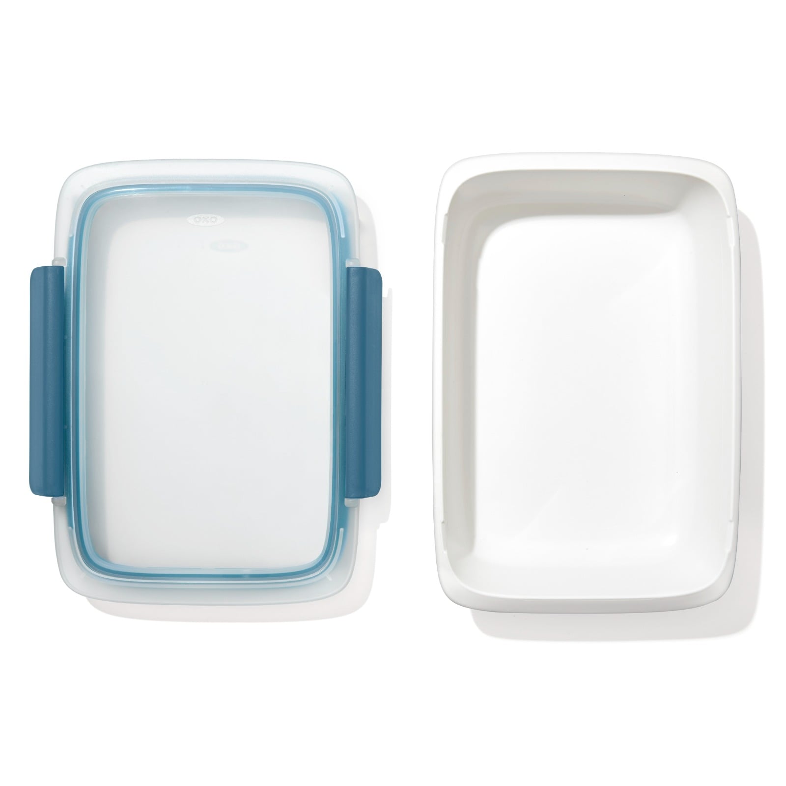 Prep & Go 3.3-Cup Container — SKU 11424900 - Image 4