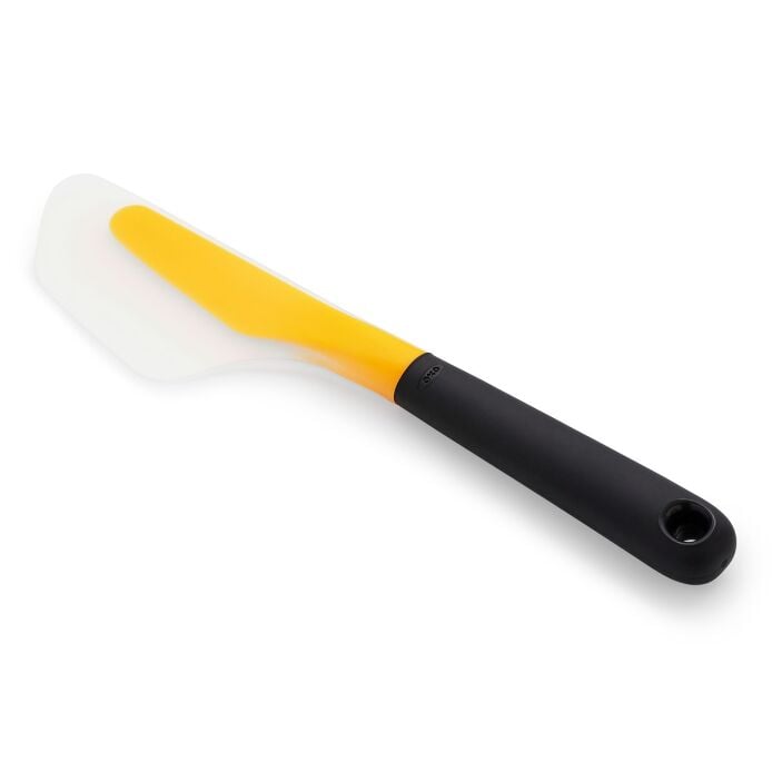 Small Flip & Fold Omelet Turner - Image 2