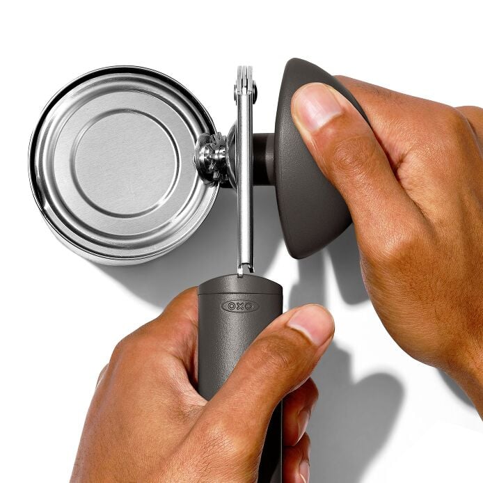 OXO Outdoor Can and Bottle Opener - Image 5