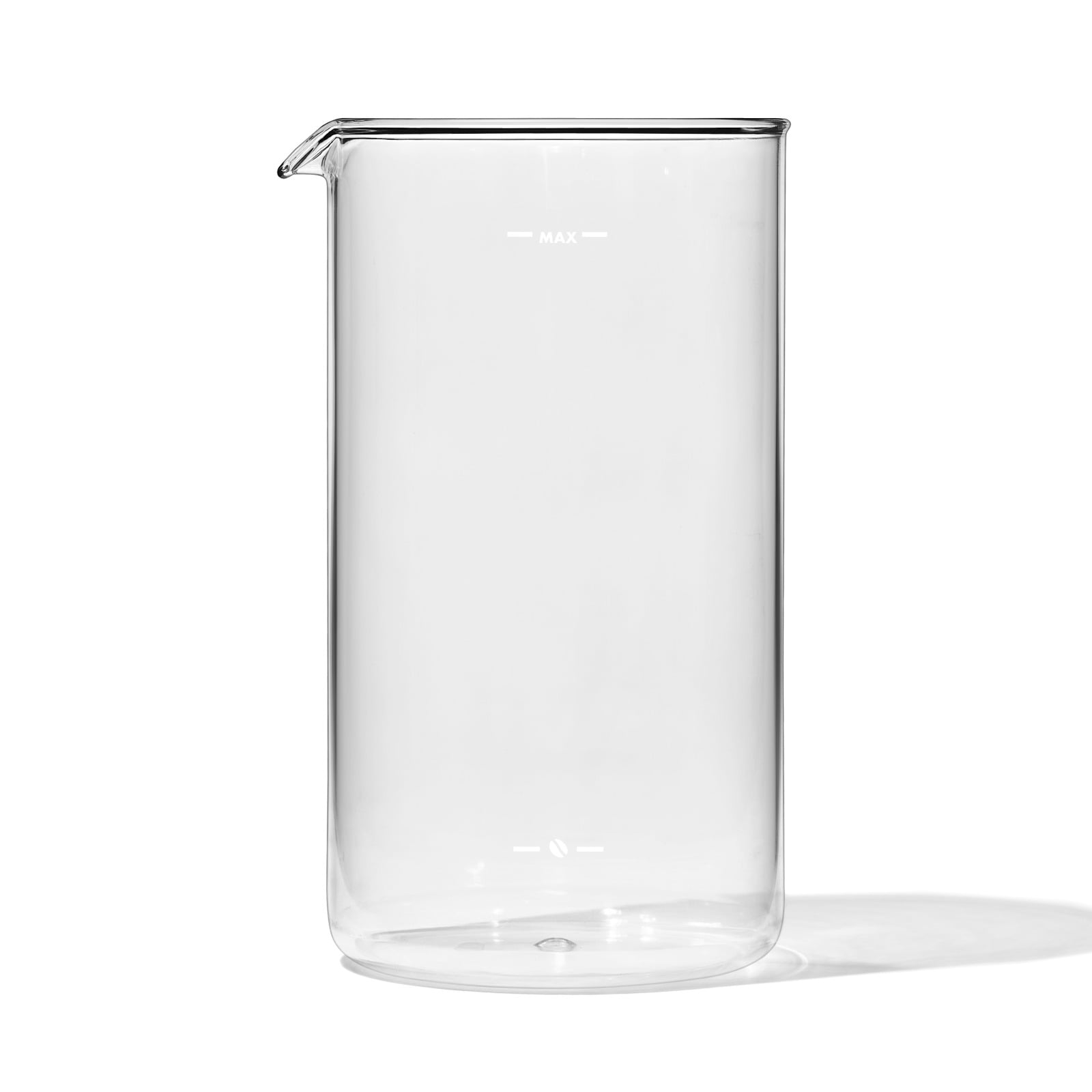 Outdoor Campgrounds French Press - Image 9