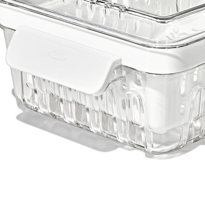 Produce Saver - Berry Keeper 2-Piece Set - Image 3
