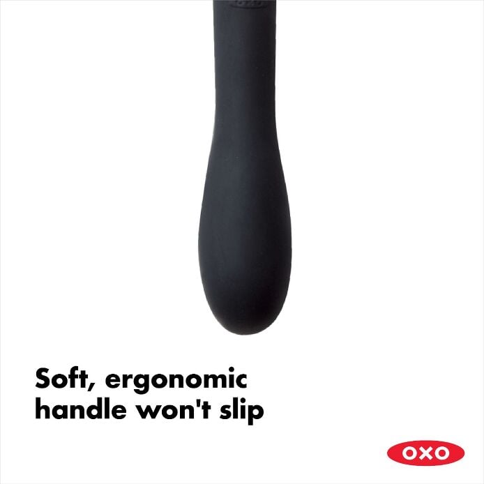 Flat Whisk - Image 5