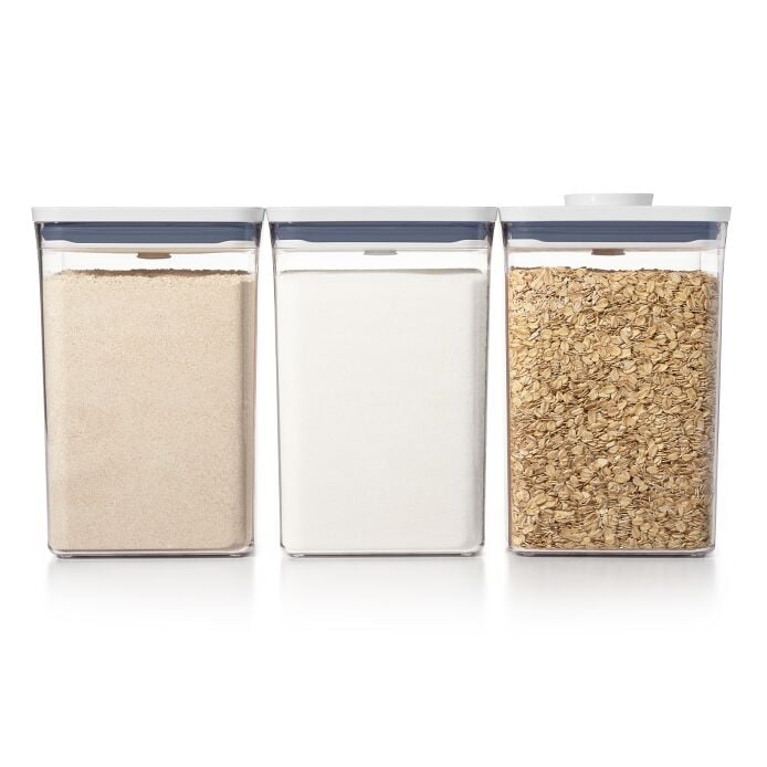 OXO POP 7-Piece Bundle - Image 5