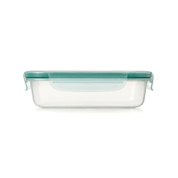 OXO Good Grips 5.1 Cup Smart Seal Plastic Container - Image 3