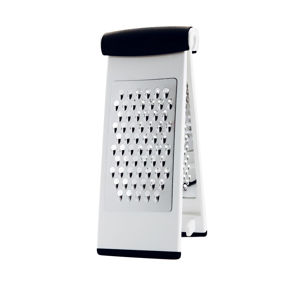 Multi-Grater