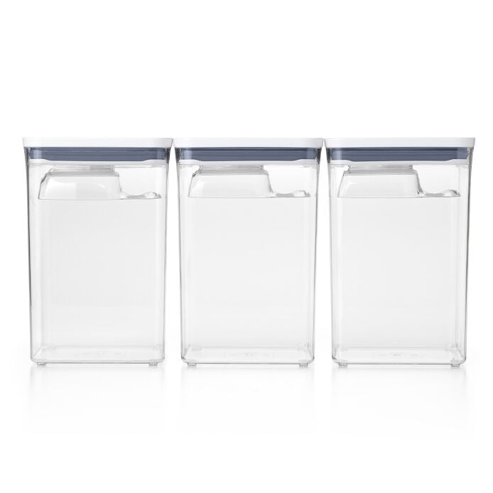 OXO POP 7-Piece Bundle - Image 4