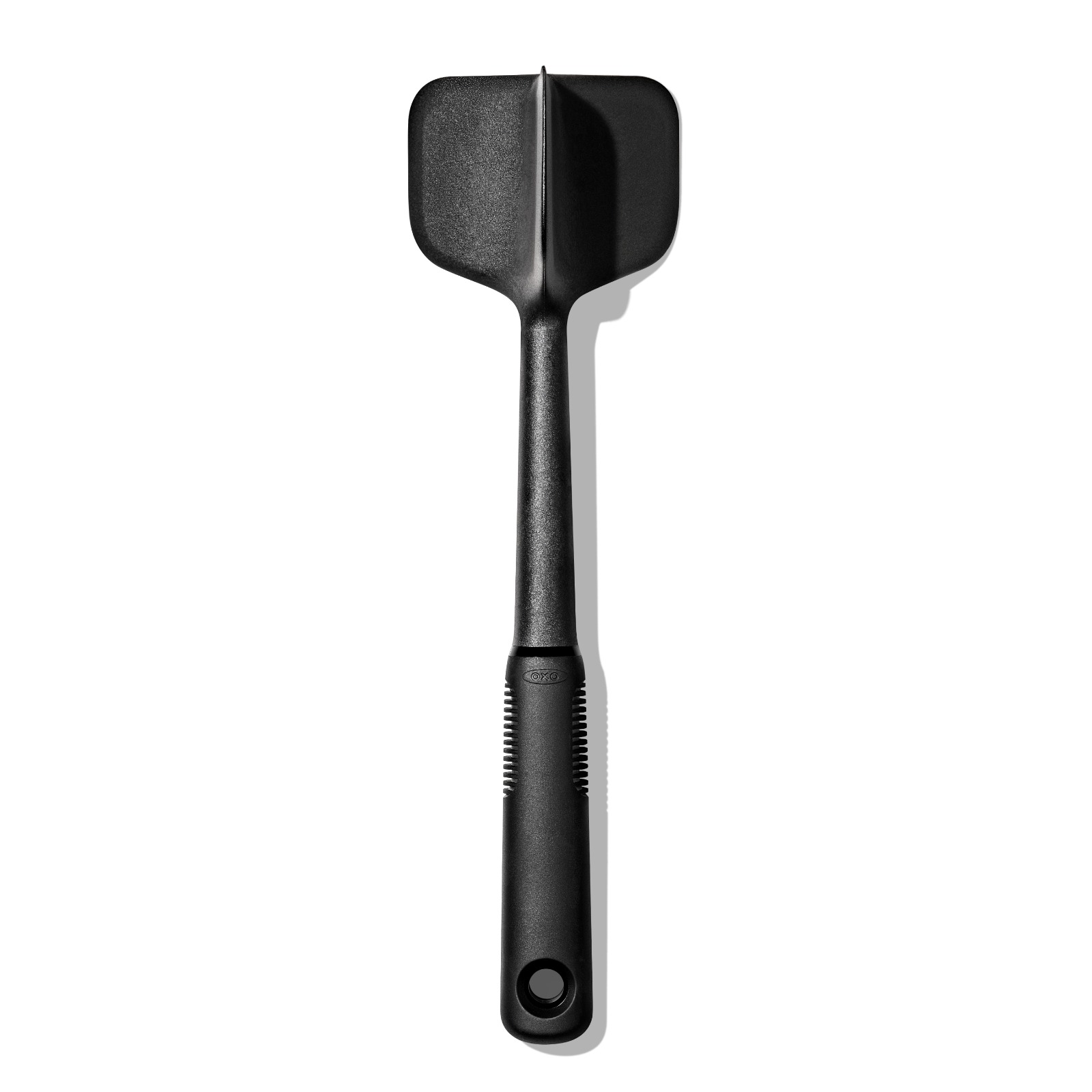 Ground Meat Chopper & Turner