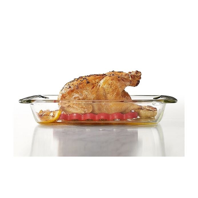 Silicone Roasting Rack – 2 Pack - Image 4