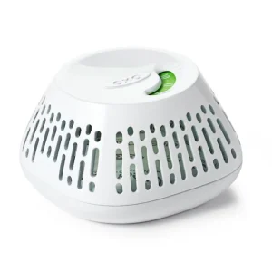 GreenSaver Standing Crisper Insert - 1 Pc