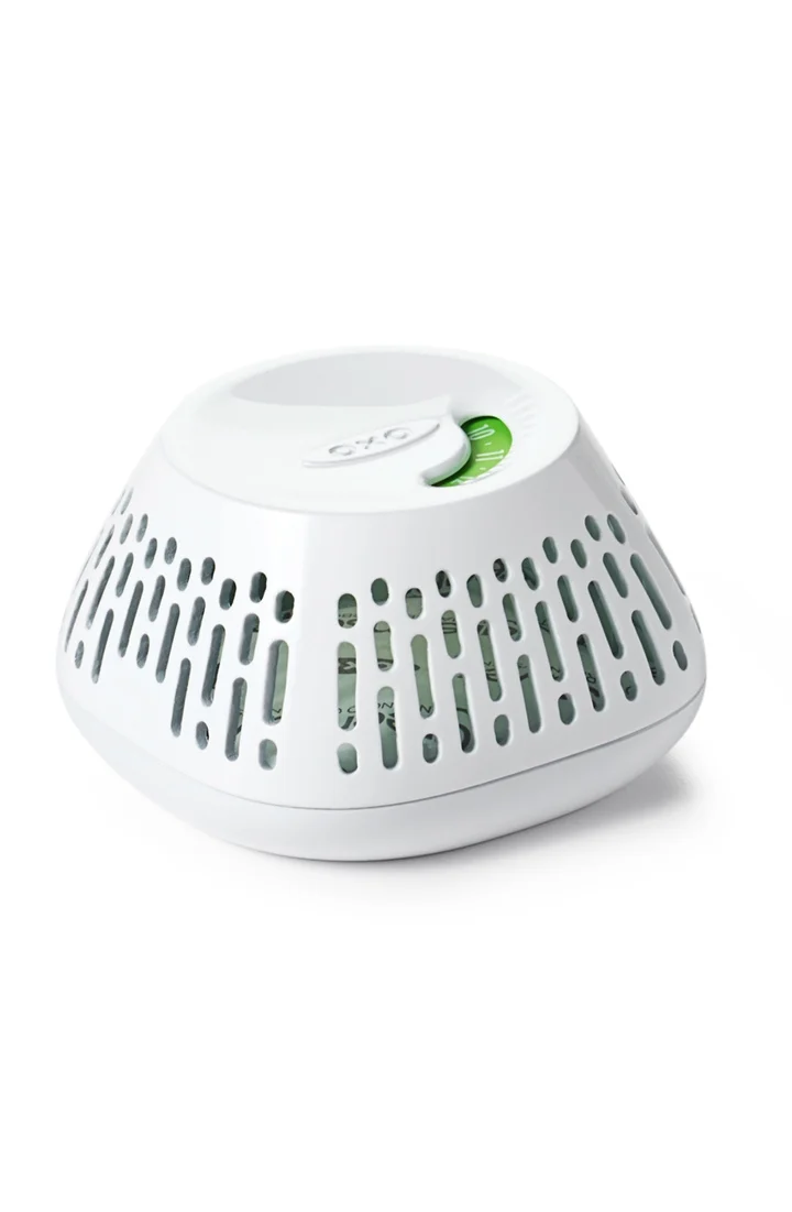 GreenSaver Standing Crisper Insert - 1 Pc