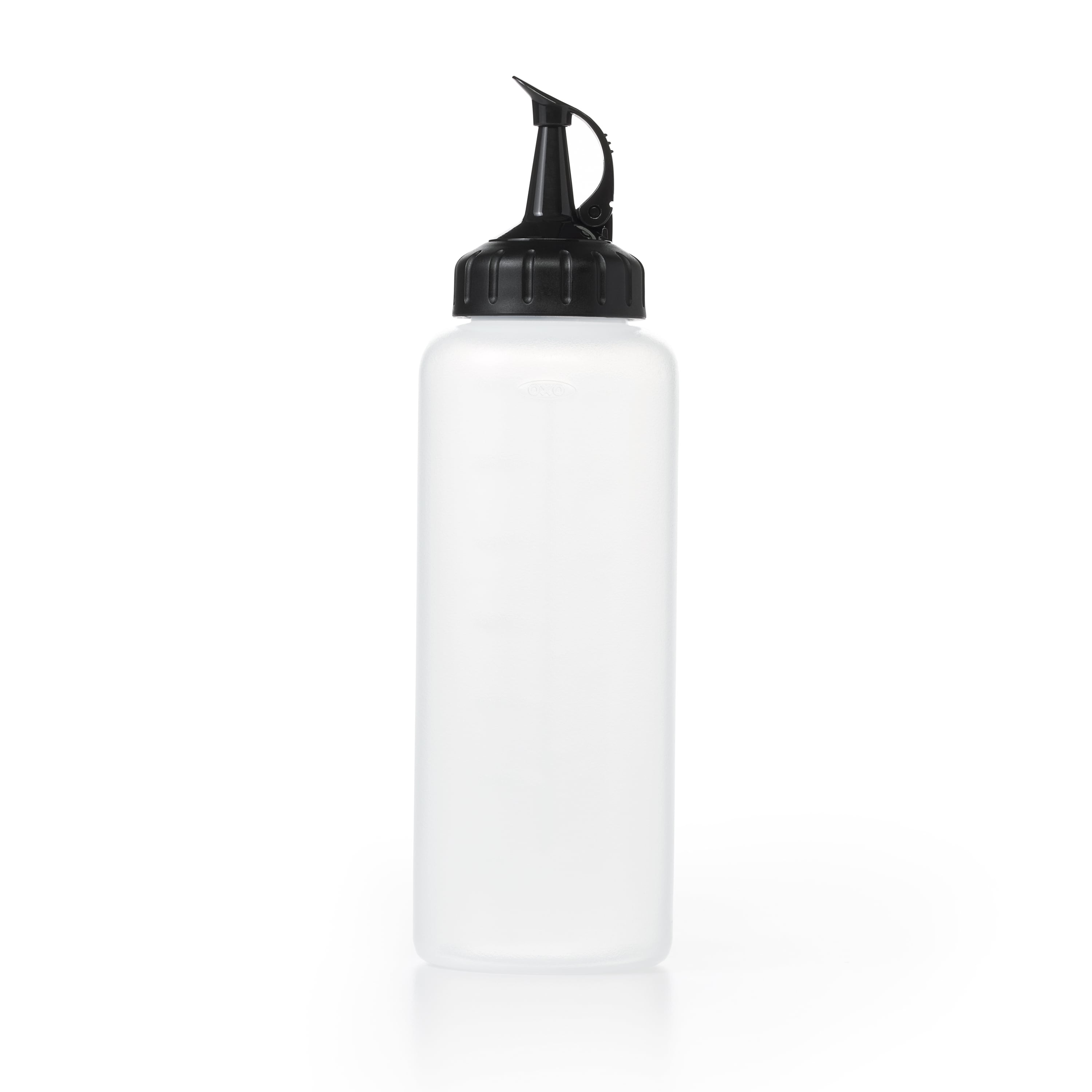 OXO Chef's Squeeze Bottles - 12 ounces