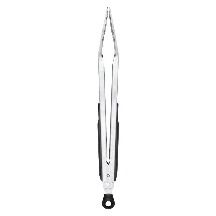 12" Tongs - Image 2