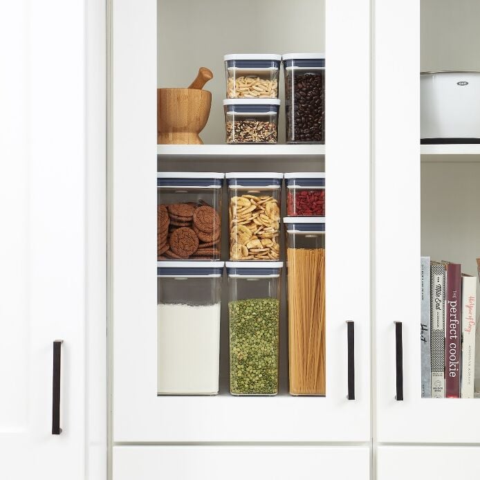 10-Piece POP Container Set - Image 6