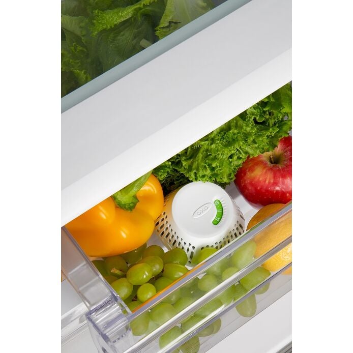 GreenSaver Standing Crisper Insert - 1 Pc - Image 4