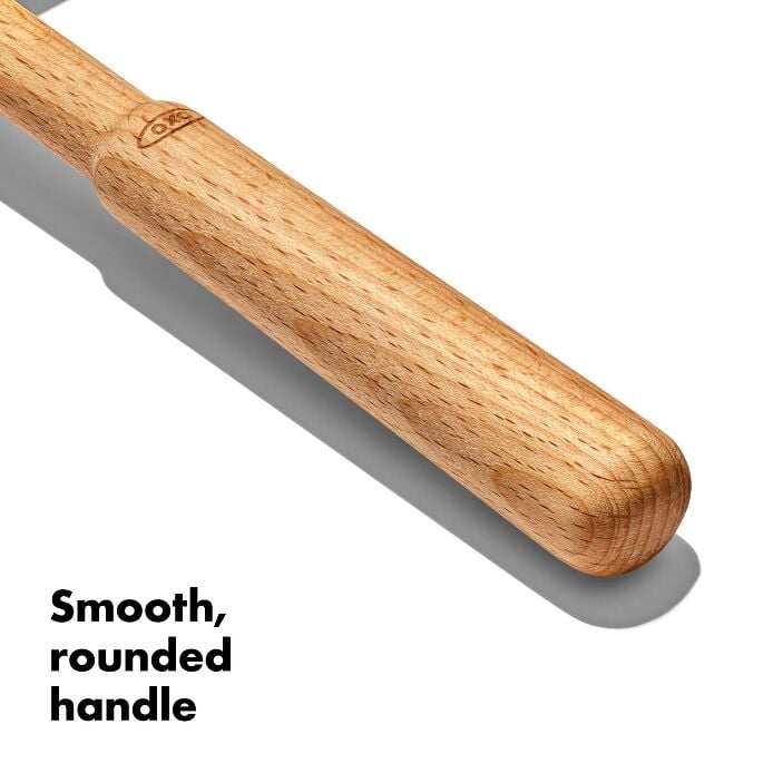 Wooden Seafood Mallet - Image 4