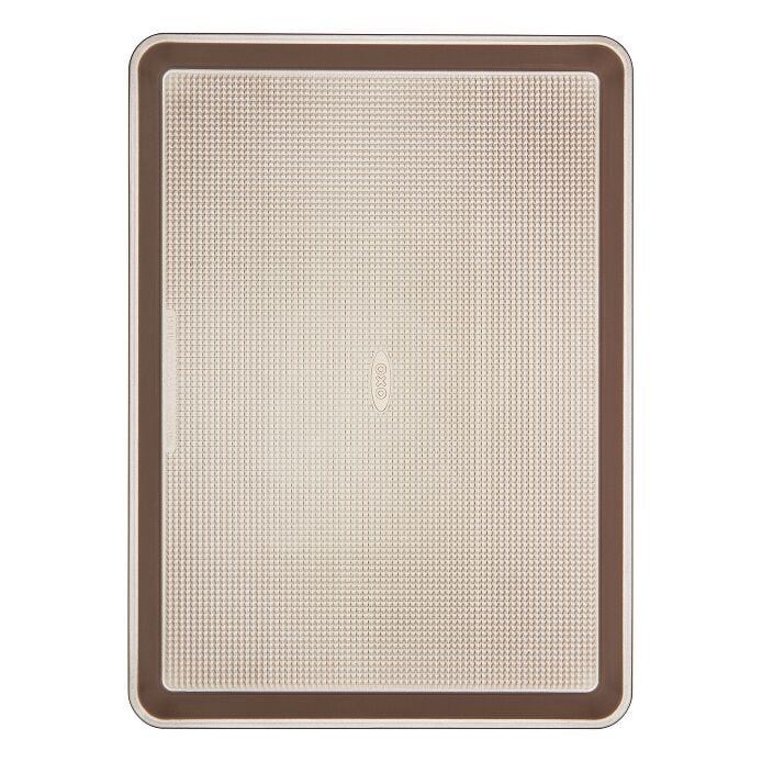 Non-Stick Pro 5 Piece Set - Image 7