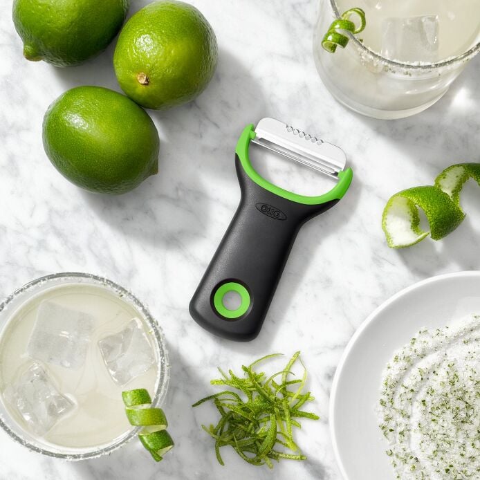 Citrus Peeler - Image 4