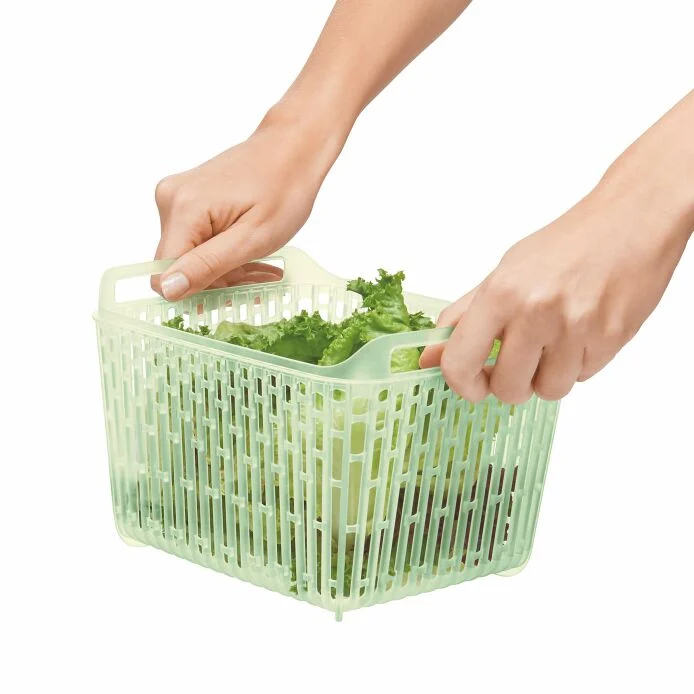 GreenSaver Produce Keeper (4.3 Qt) - Image 6