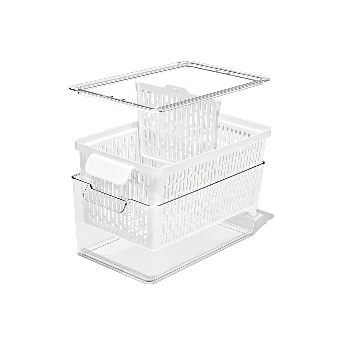 Produce Saver - Large Bin - Image 9