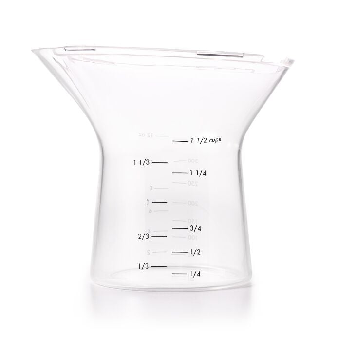 2-in-1 Citrus Juicer - Image 3