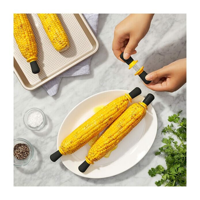 Corn Holders - Image 3