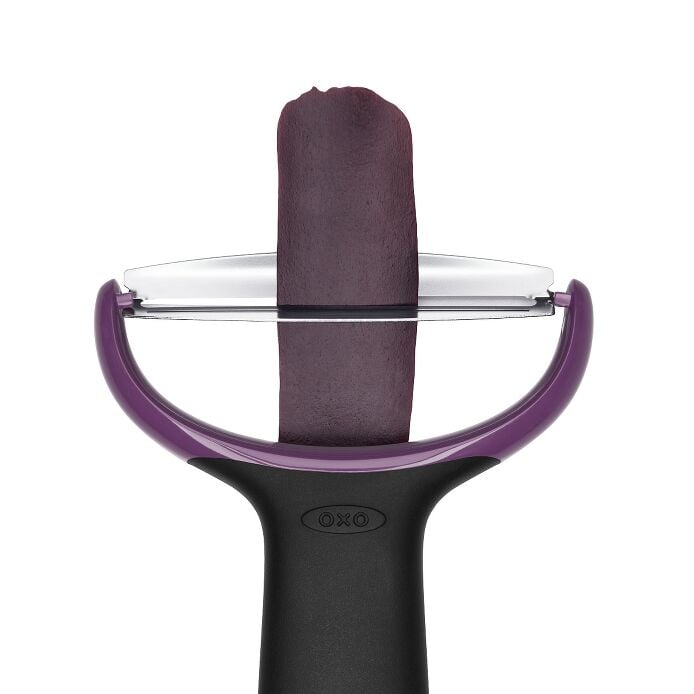 Large Y-Peeler - Image 3