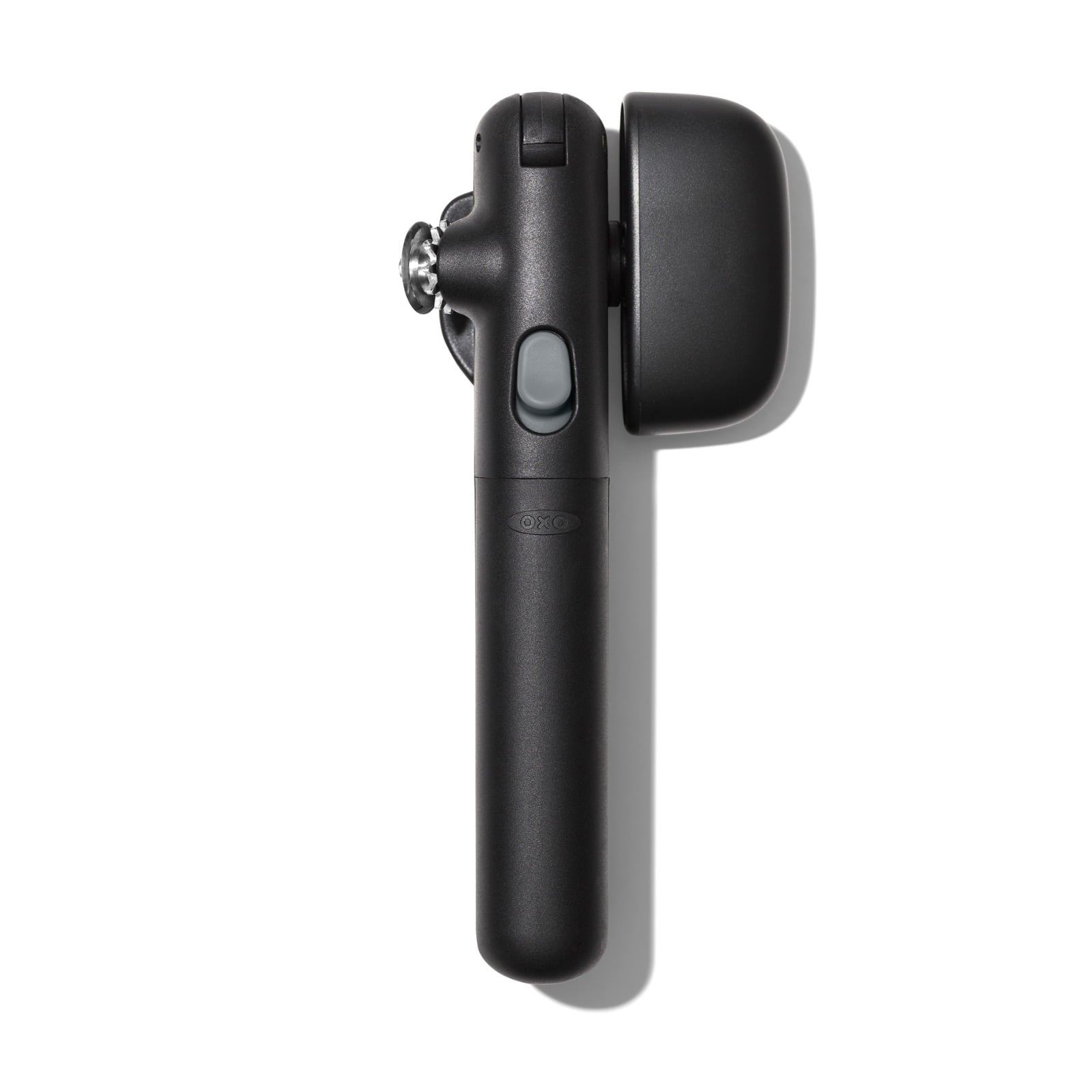 Locking Can Opener - Image 2
